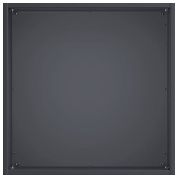Showing Product Image 4 of 7