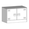 Product Thumbnail Image 11 of 14