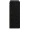 Product Thumbnail Image 8 of 15