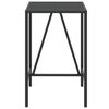 Product Thumbnail Image 3 of 6