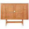 Product Thumbnail Image 4 of 5