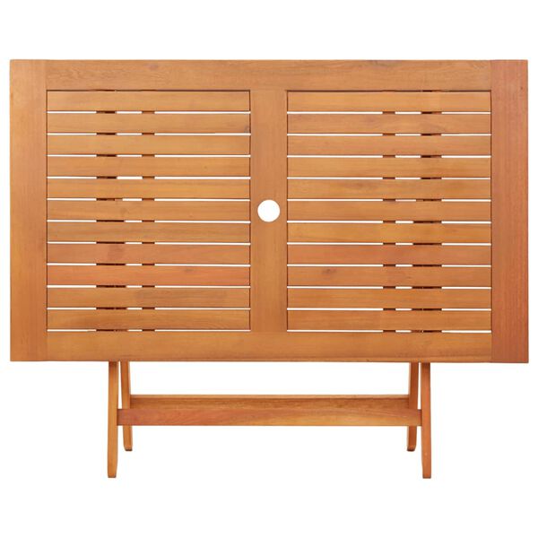 Showing Product Image 4 of 5
