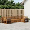 Product Thumbnail Image 2 of 7
