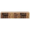 Product Thumbnail Image 4 of 8