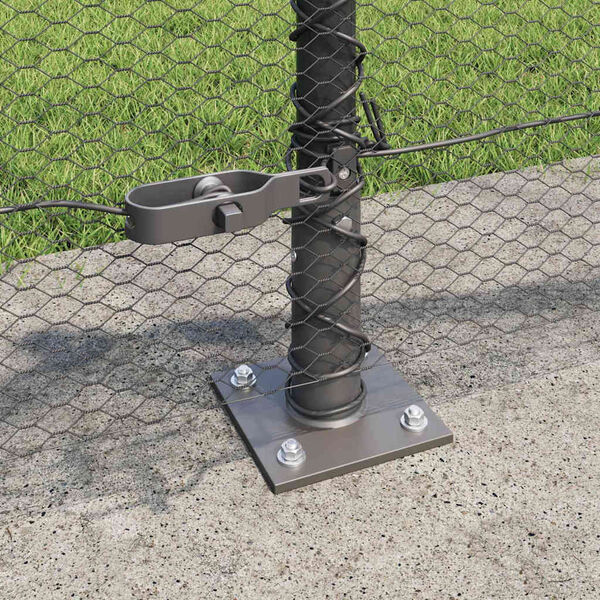 Showing Product Image 4 of 17