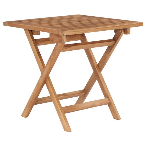 Showing Product Image 1 of 6