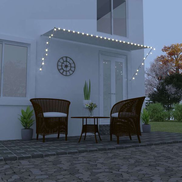 Showing Product Image 2 of 9