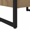 Product Thumbnail Image 9 of 12
