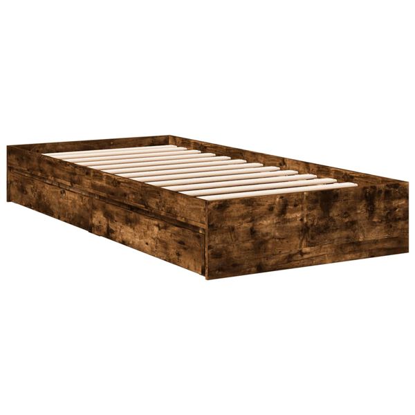 Showing Product Image 3 of 10