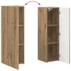 Product Thumbnail Image 12 of 15