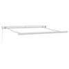 Product Thumbnail Image 4 of 12