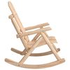 Product Thumbnail Image 4 of 6