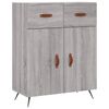 Product Thumbnail Image 6 of 14
