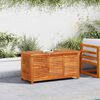 Product Thumbnail Image 3 of 13