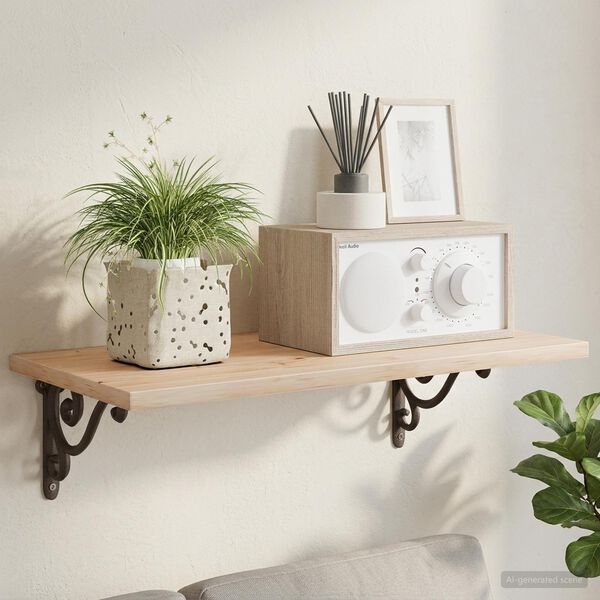 Showing Product Image 4 of 6