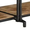 Product Thumbnail Image 8 of 11
