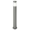 Outdoor Post Lamp Standing Floor Lamp Stainless Steel