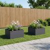 Product Thumbnail Image 2 of 8