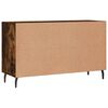 Product Thumbnail Image 8 of 14