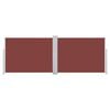Product Thumbnail Image 3 of 13