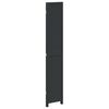 Product Thumbnail Image 5 of 8