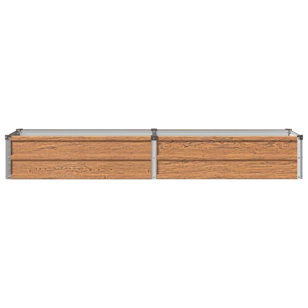 Showing Product Image 3 of 9