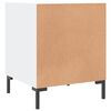 Product Thumbnail Image 8 of 15
