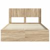Product Thumbnail Image 5 of 10