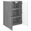 Product Thumbnail Image 2 of 7