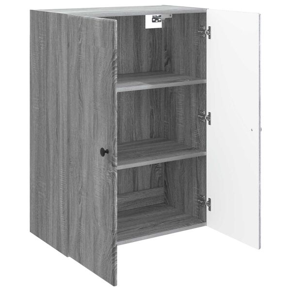 Showing Product Image 2 of 7