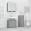 Product Thumbnail Image 2 of 10