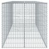 Product Thumbnail Image 5 of 7