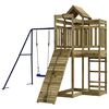 Product Thumbnail Image 3 of 11