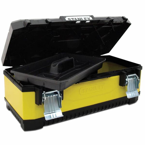 Showing Product Image 3 of 4
