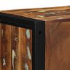 Product Thumbnail Image 12 of 15