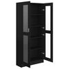 Product Thumbnail Image 4 of 9