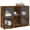 Product Thumbnail Image 4 of 12