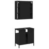 Product Thumbnail Image 8 of 14