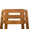 Product Thumbnail Image 6 of 7