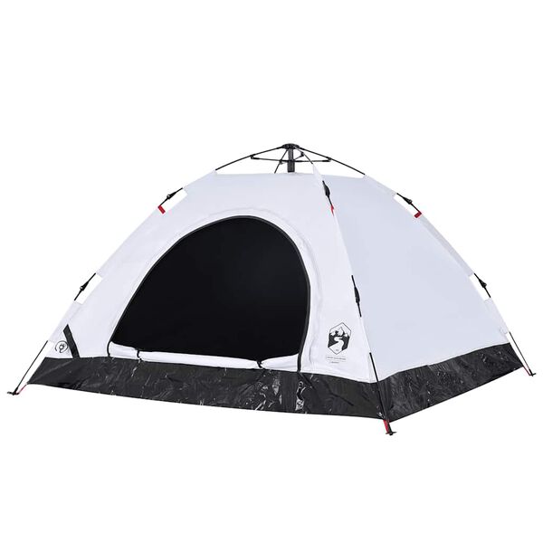 Showing Product Image 4 of 16