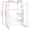 Product Thumbnail Image 14 of 14