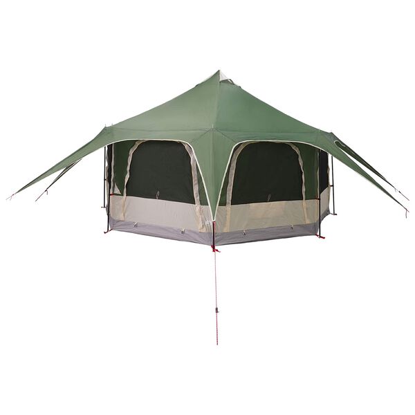 Showing Product Image 4 of 10