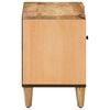 Product Thumbnail Image 4 of 12