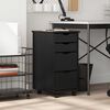 Product Thumbnail Image 2 of 10