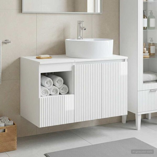 Showing Product Image 2 of 10