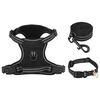 Product Thumbnail Image 4 of 13
