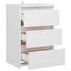 Product Thumbnail Image 6 of 9