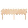 Product Thumbnail Image 4 of 6