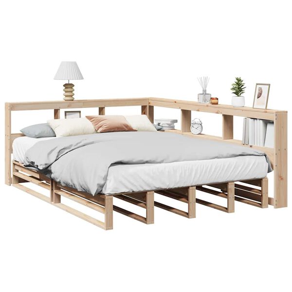 Showing Product Image 2 of 14