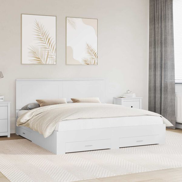 Showing Product Image 2 of 14
